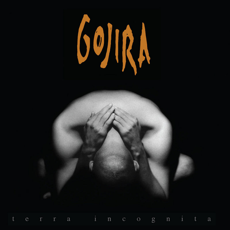 Gojira - Terra incognita (LP) - Velvet Music