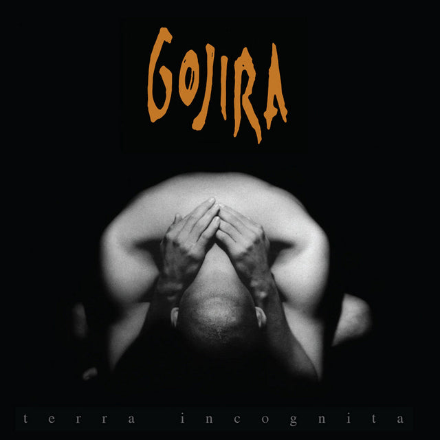 Gojira - Terra incognita (LP) - Velvet Music