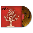 Gojira - Link (LP) - Velvet Music