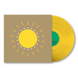 Gold Panda - Work (LP) - Velvet Music