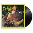 Golden Earring - Back home: the complete leiden 1984 concert (LP) - Velvet Music