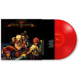 Golden Earring - Bloody buccaneers (LP)