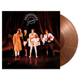 Golden Earring - Contraband (LP) - Velvet Music