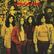 Golden Earring - Golden earring (CD) - Velvet Music