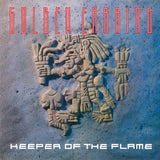 Golden Earring - Keeper of the flame (LP) - Velvet Music