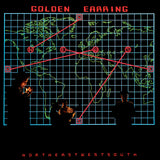 Golden Earring - N.E.W.S. (LP) - Velvet Music