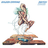 Golden Earring - Switch (LP)
