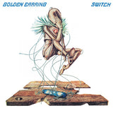 Golden Earring - Switch (CD) - Velvet Music
