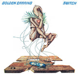 Golden Earring - Switch (CD) - Velvet Music