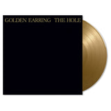 Golden Earring - The hole (LP) - Velvet Music