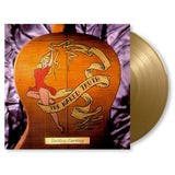 Golden Earring - The naked truth (LP) - Velvet Music