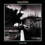 Golden Earring - To the hilt (CD) - Velvet Music