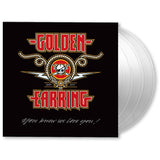 Golden Earring - You know we love you! (LP)