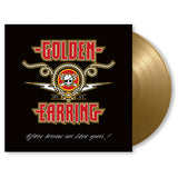 Golden Earring - You know we love you ! (LP)