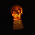 Benny Blanco Selena Gomez - I said i love you first (CD) - Velvet Music
