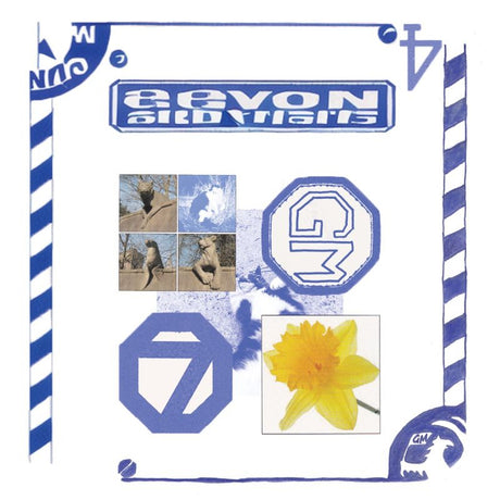 Good Morning - Good morning seven (CD) - Velvet Music