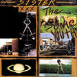 Sonic Youth - Sister (CD) - Velvet Music