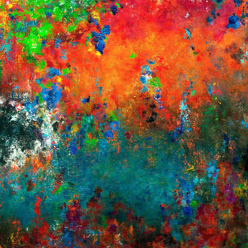 Goose - Autumn crossing (LP) - Velvet Music