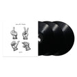 Goose - Chain yer dragon (LP) - Velvet Music