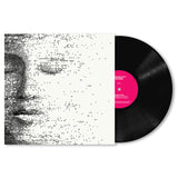 Gorgon City - Reverie (LP)
