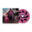 Gorillaz - Cracker island (CD)