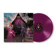 Gorillaz - Cracker island (LP) - Velvet Music
