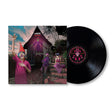 Gorillaz - Cracker island (LP) - Velvet Music