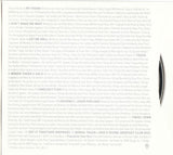 Seal - Seal IV (tweedehands CD) - Velvet Music
