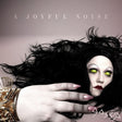 Gossip - A joyful noise (LP) - Velvet Music