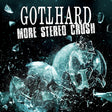 Gotthard - More stereo crush (CD) - Velvet Music