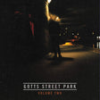 Gotts Street Park - Volume two (Video music) - Velvet Music