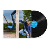 Gotu Jim & Jacob Dubbel & Grote Komeet - Grote komeet (LP)