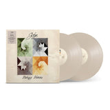Gotye - Making mirrors (LP)
