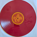 Stone Temple Pilots - Stone Temple Pilots (LP) - Velvet Music