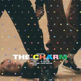 Avalon Emerson - & The Charm (LP) - Velvet Music