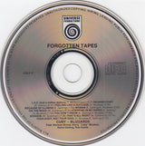 Cuby + Blizzards - Forgotten Tapes (tweedehands CD) - Velvet Music