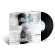 Grachan Moncur Iii - Some other stuff (LP) - Velvet Music