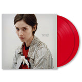 Gracie Abrams - Daughter From Hell (Vinyle LP Couleur Exclusif)