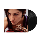 Gracie Abrams - Daughter from hell (LP) - Velvet Music