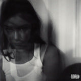 Gracie Abrams - Good riddance (LP) - Velvet Music