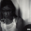 Gracie Abrams - Good riddance (CD) - Velvet Music
