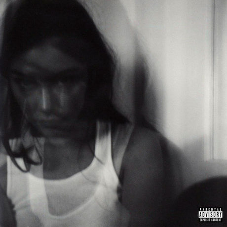Gracie Abrams - Good riddance (CD) - Velvet Music