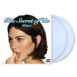 Gracie Abrams - The secret of us (deluxe) (LP) - Velvet Music