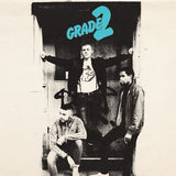 Grade 2 - Grade 2 (LP) - Velvet Music
