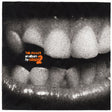 Grade 2 - Talk about it (LP) - Velvet Music