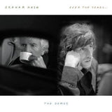 Graham Nash - Over the years... the demos (LP) - Velvet Music
