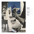 Grails - Anches en maat (CD) - Velvet Music