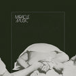 Grails - Miracle music (CD) - Velvet Music