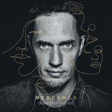 Grand Corps Malade - Mesdames (CD) - Velvet Music