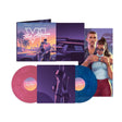 Grand Theft Auto VI: The Album